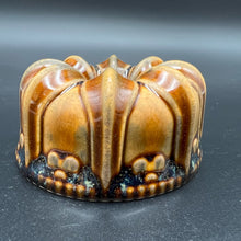 Load image into Gallery viewer, Pen Holders