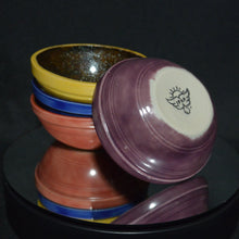 Load image into Gallery viewer, 6 oz Prep Bowls