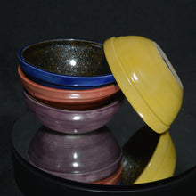 Load image into Gallery viewer, 6 oz Prep Bowls