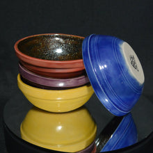 Load image into Gallery viewer, 6 oz Prep Bowls