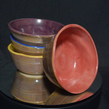 Load image into Gallery viewer, 6.5 oz Prep Bowls