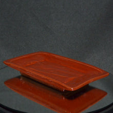 Load image into Gallery viewer, Soap Dishes