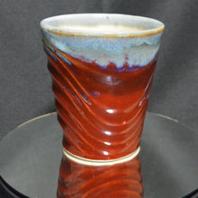 Load image into Gallery viewer, Cresting Planters