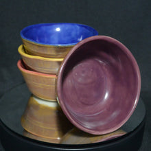 Load image into Gallery viewer, 6.5 oz Prep Bowls