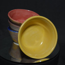 Load image into Gallery viewer, 6.5 oz Prep Bowls