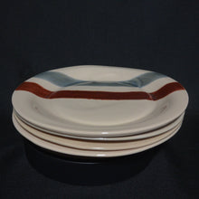 Load image into Gallery viewer, Stacking Entree Plates