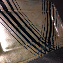 Load image into Gallery viewer, Plate, Dish & Bowl Set