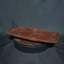 Load image into Gallery viewer, Appetizer Plates