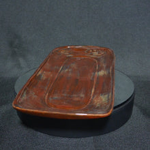 Load image into Gallery viewer, Appetizer Plates