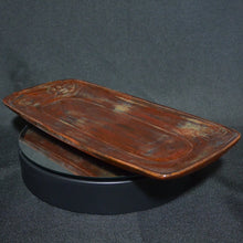 Load image into Gallery viewer, Appetizer Plates