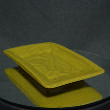 Load image into Gallery viewer, Soap Dishes