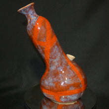 Load image into Gallery viewer, The Lean-To (LG)