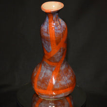 Load image into Gallery viewer, The Lean-To (LG)