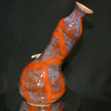 Load image into Gallery viewer, The Lean-To (LG)