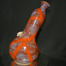 Load image into Gallery viewer, The Lean-To (LG)