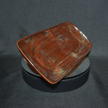 Load image into Gallery viewer, Appetizer Plates