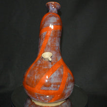 Load image into Gallery viewer, The Lean-To (LG)