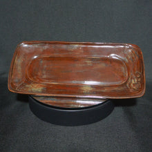 Load image into Gallery viewer, Appetizer Plates