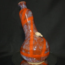 Load image into Gallery viewer, The Lean-To (LG)