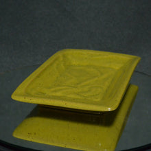 Load image into Gallery viewer, Soap Dishes