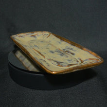 Load image into Gallery viewer, Appetizer Plates