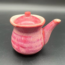 Load image into Gallery viewer, Soy Sauce Tea Pots