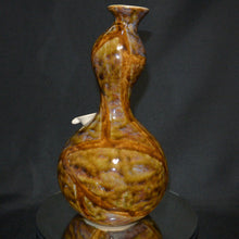 Load image into Gallery viewer, The Calabash (LG)