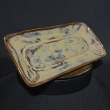 Load image into Gallery viewer, Appetizer Plates