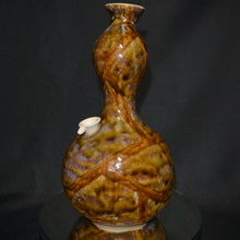 Load image into Gallery viewer, The Calabash (LG)