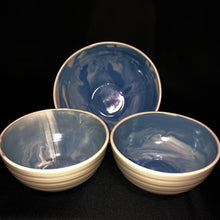 Load image into Gallery viewer, Congregate Bowl Sets