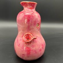Load image into Gallery viewer, The Butternut Bubbler