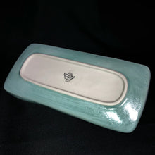 Load image into Gallery viewer, Appetizer Plates