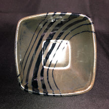 Load image into Gallery viewer, Plate, Dish & Bowl Set