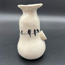 Load image into Gallery viewer, The Honeynut Bubbler