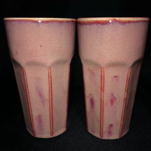 Load image into Gallery viewer, 16 oz Tumblers (Single Color)