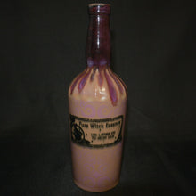 Load image into Gallery viewer, 16 oz Bottles