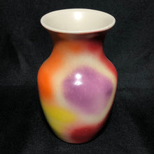 Load image into Gallery viewer, Bouquet Vases