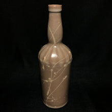 Load image into Gallery viewer, 16 oz Bottles