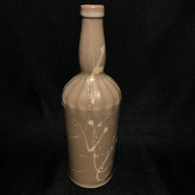 Load image into Gallery viewer, 16 oz Bottles