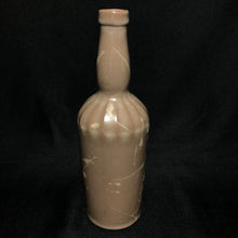 Load image into Gallery viewer, 16 oz Bottles