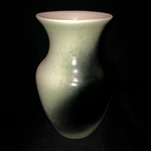 Load image into Gallery viewer, Bouquet Vases