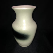 Load image into Gallery viewer, Bouquet Vases