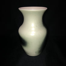 Load image into Gallery viewer, Bouquet Vases