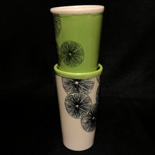 Load image into Gallery viewer, 10 oz Tumblers