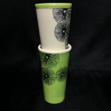 Load image into Gallery viewer, 10 oz Tumblers