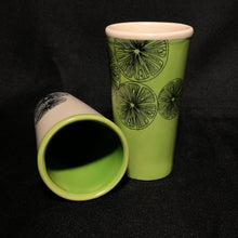 Load image into Gallery viewer, 10 oz Tumblers