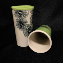 Load image into Gallery viewer, 10 oz Tumblers