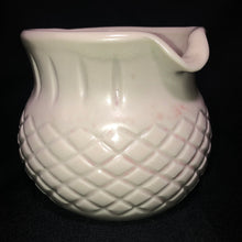 Load image into Gallery viewer, Gravy Boats or 15 oz Pitchers