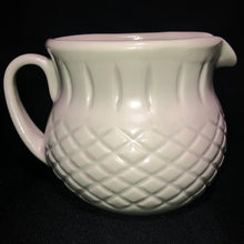 Load image into Gallery viewer, Gravy Boats or 15 oz Pitchers