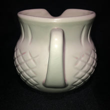 Load image into Gallery viewer, Gravy Boats or 15 oz Pitchers